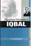 Educational Philosophy of IQBAL