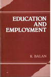 Education and Employment