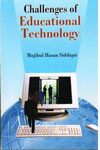 Challenges of Educational Technology