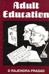 Adult Education