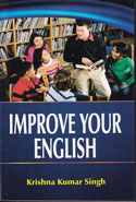 Improve Your English