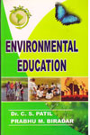 Environmental Education