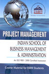 Project Management