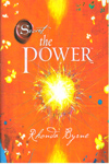 The Power