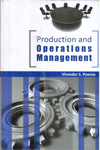 Production and Operation Management