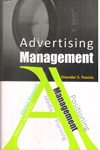 Advertising Management