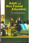 Adult and Non Formal Education