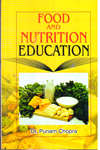 Food and Nutrition Education