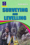 Surveying and Levelling