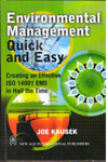 Environmental Management Quick and Easy
