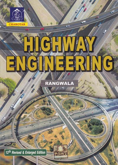 Highway Engineering