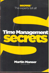Time Management Secrets