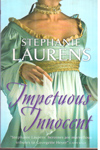 Impetuous Innocent