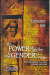 The Power of Gender and The Gender of Power