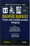 Diagnostic Radiology Chest and Cardiovascular Imaging