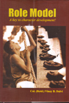 Role Model A Key To Character Development