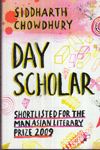 Day Scholar