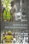 Human Rights and Inhuman Wrongs