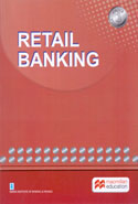 Retail Banking For CAIIB Examination