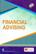 Financial Advising For CAIIB Examination