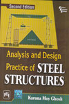 Analysis and Design Practice of Steel Structures