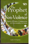 The Prophet of Non Violence
