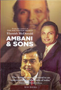 Ambani and Sons