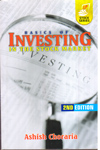 Basics of Investing in the Stock Market