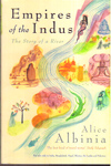 Empires of the Indus