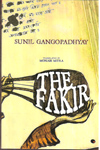 The Fakir