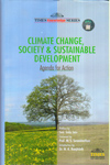 Climate Change Society and Sustainable Development
