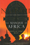 The Masque of Africa