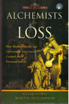 Alchemists of Loss