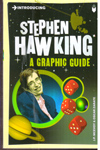 Stephen Hawking a Graphic Guide