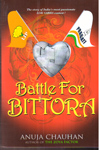 Battle for Bittora