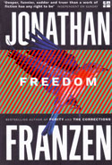 Freedom