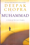 Muhammad a Story of the Last Prophet