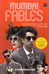 Mumbai Fables