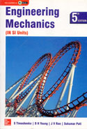 Engineering Mechanics In SI Units