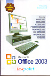 Microsoft office 2003