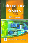 International Business