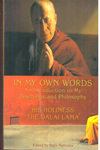In My Own Words An Introduction to My Teachings and Philosophy