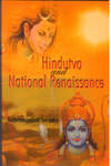Hindutva and National Renaissance