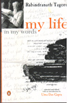 My Life in My Words