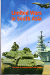 Limited Wars in South Asia