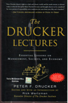 The Drucker Lectures