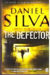 The Defector