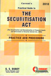 Practical Guide to the Securitisation Act Practice and Procedure