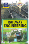 Railway Engineering