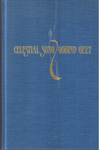 Celestial Song Gobind Geet the Dynamic Dialouge Between Guru Gobind Singh and Banda Singh Bahadur